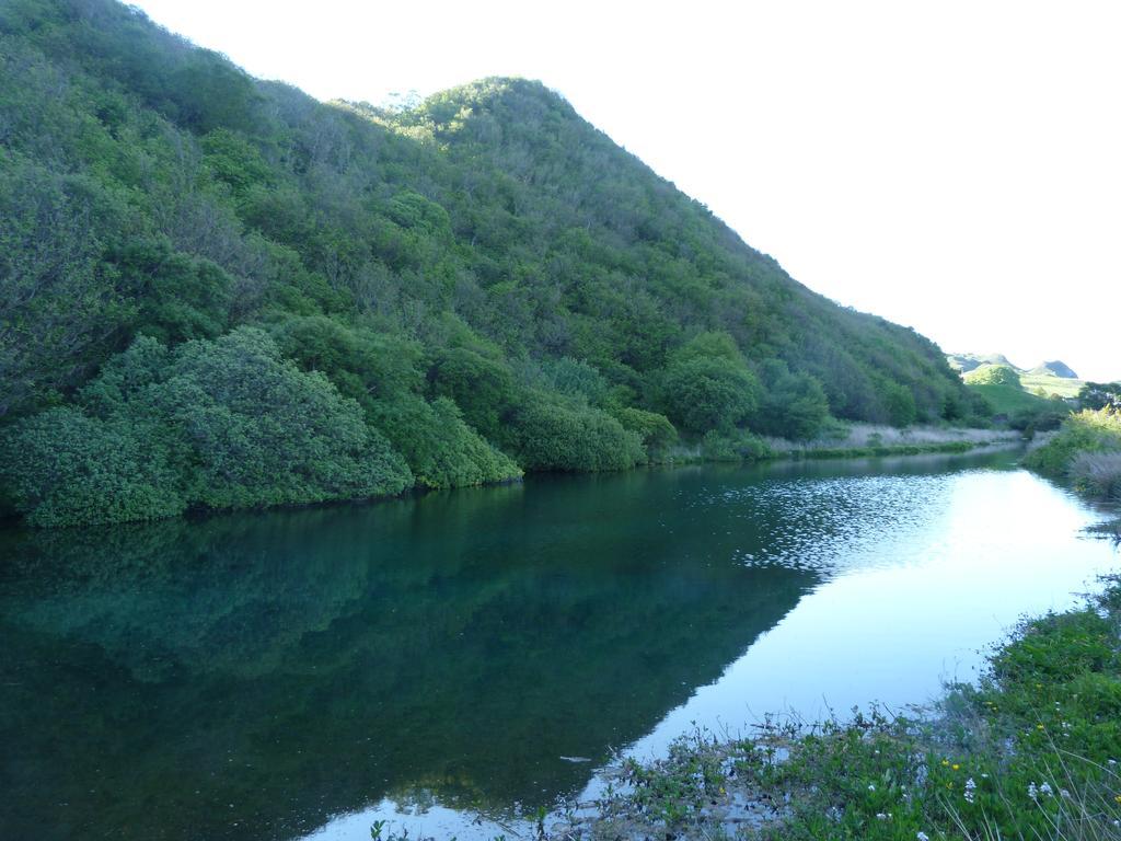 Gairloch View Bed & Breakfast Digg ห้อง รูปภาพ