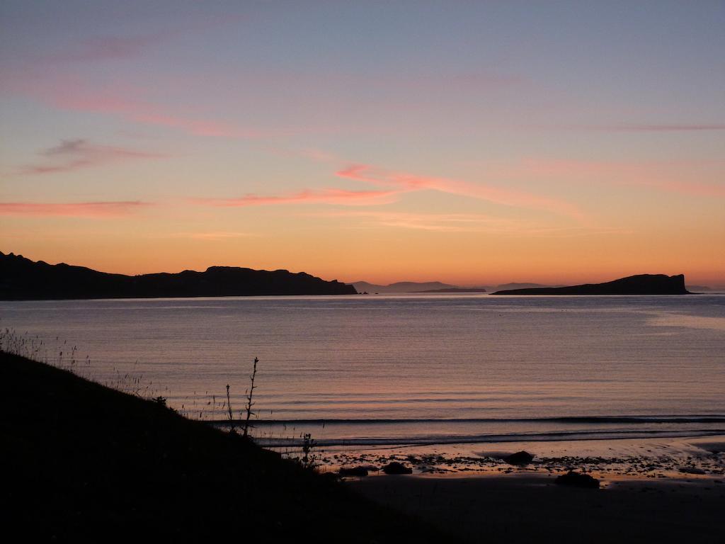 Gairloch View Bed & Breakfast Digg ห้อง รูปภาพ